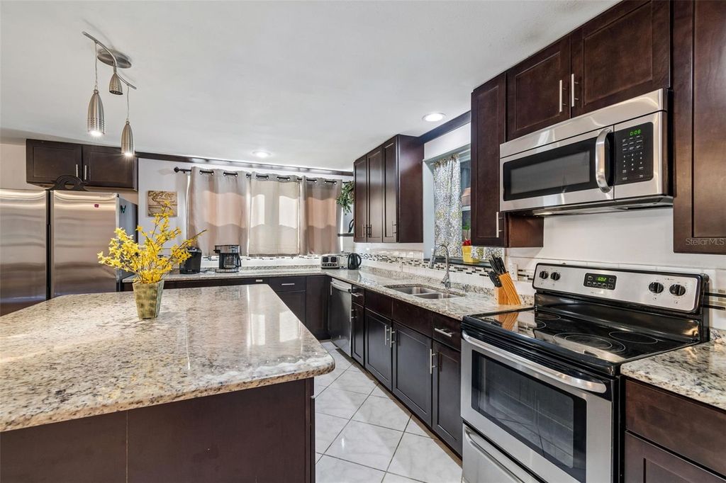 Image 25 of property listing at 2017 S VILLAGE AVENUE, Tampa, FL 33612