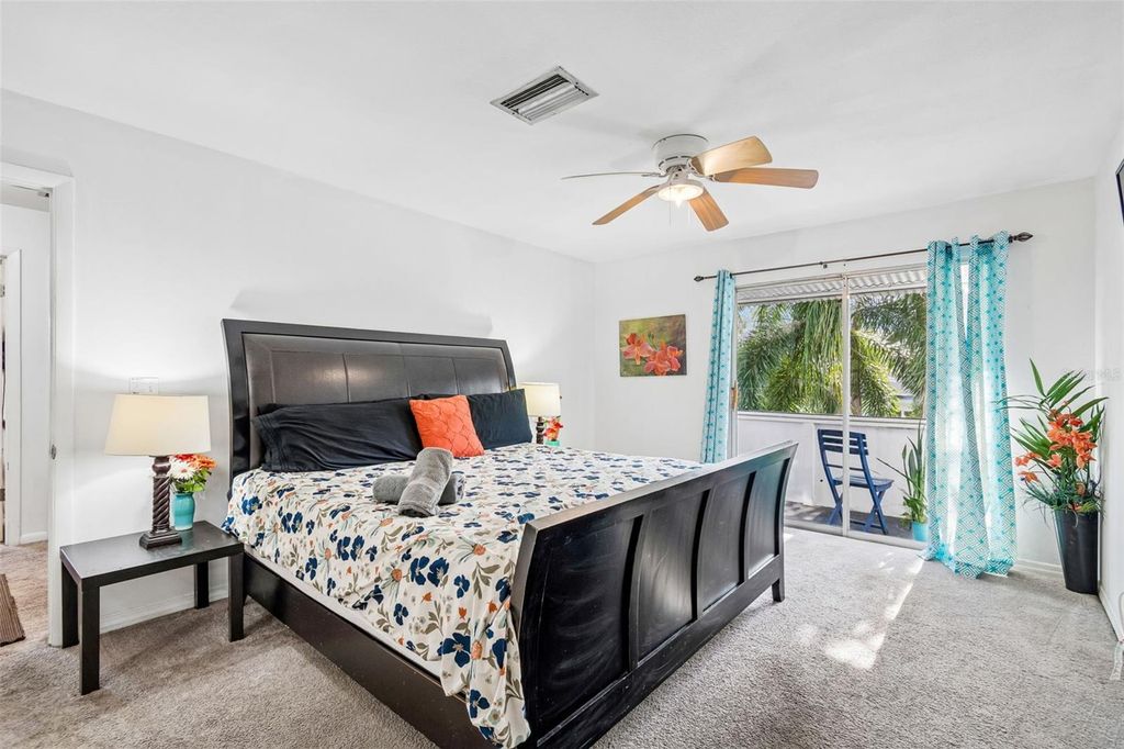 Image 27 of property listing at 2017 S VILLAGE AVENUE, Tampa, FL 33612