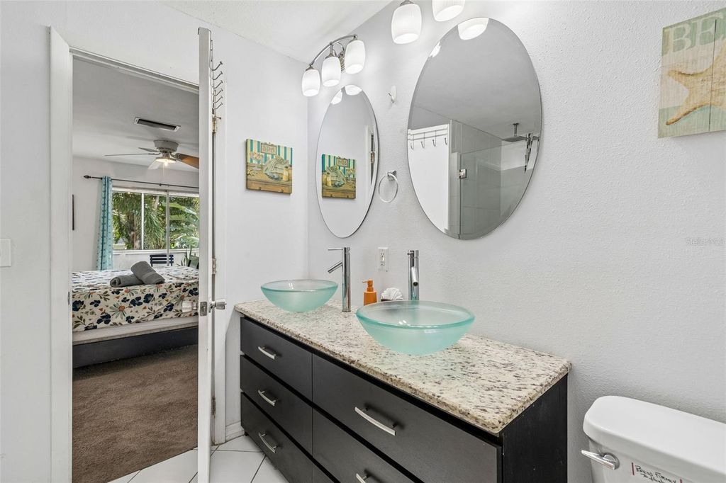 Image 28 of property listing at 2017 S VILLAGE AVENUE, Tampa, FL 33612