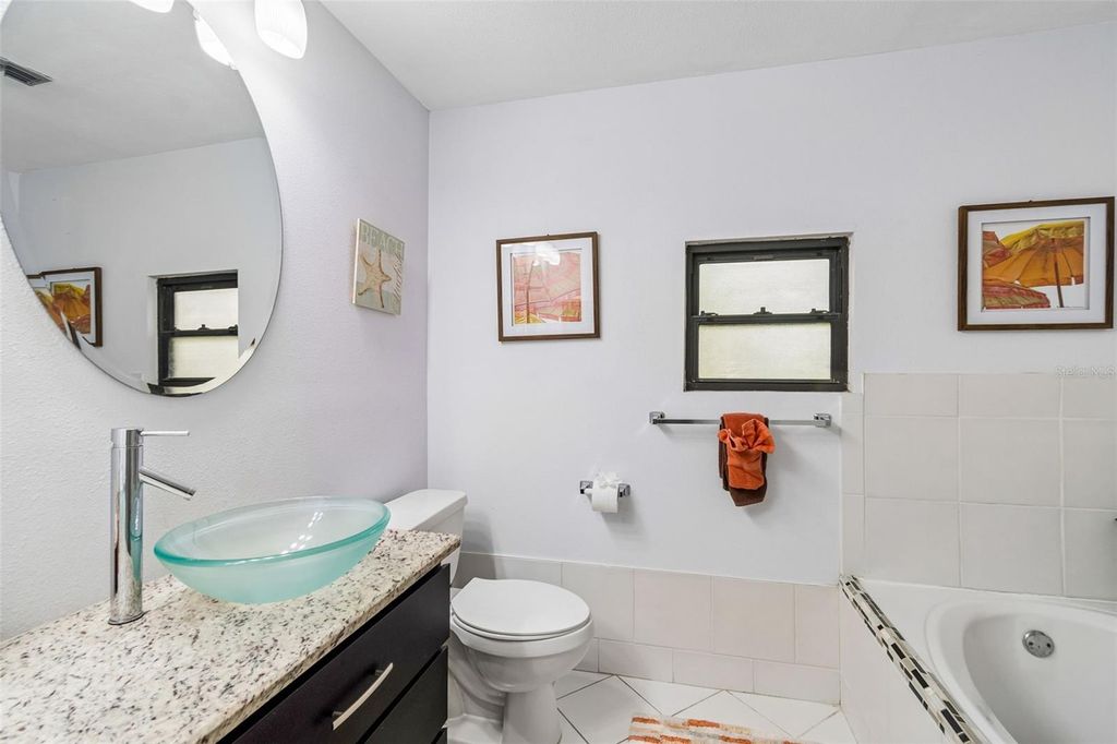 Image 29 of property listing at 2017 S VILLAGE AVENUE, Tampa, FL 33612