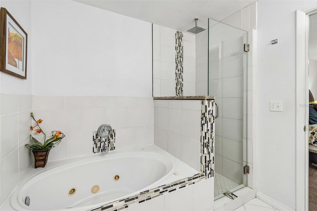 Image 30 of property listing at 2017 S VILLAGE AVENUE, Tampa, FL 33612