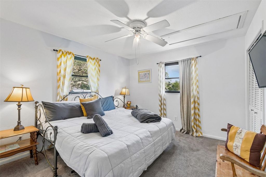 Image 31 of property listing at 2017 S VILLAGE AVENUE, Tampa, FL 33612