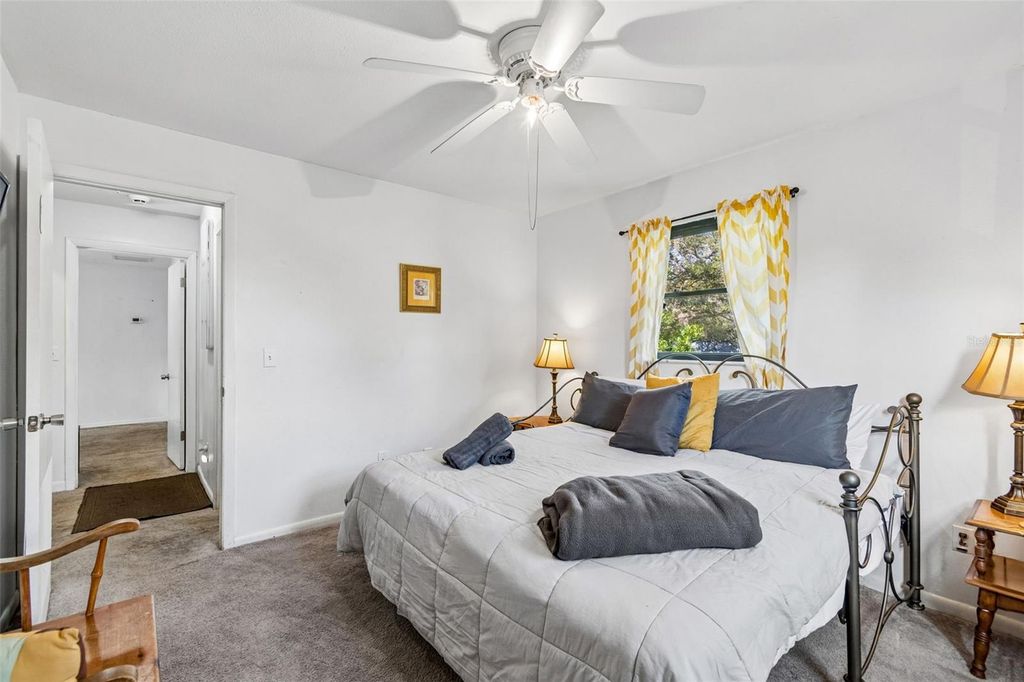 Image 32 of property listing at 2017 S VILLAGE AVENUE, Tampa, FL 33612