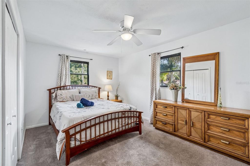 Image 33 of property listing at 2017 S VILLAGE AVENUE, Tampa, FL 33612