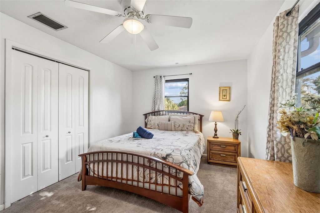 Image 34 of property listing at 2017 S VILLAGE AVENUE, Tampa, FL 33612