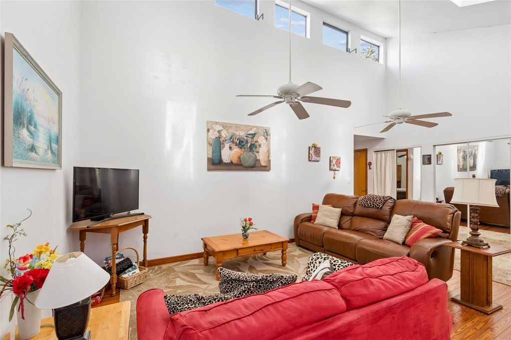 Image 37 of property listing at 2017 S VILLAGE AVENUE, Tampa, FL 33612