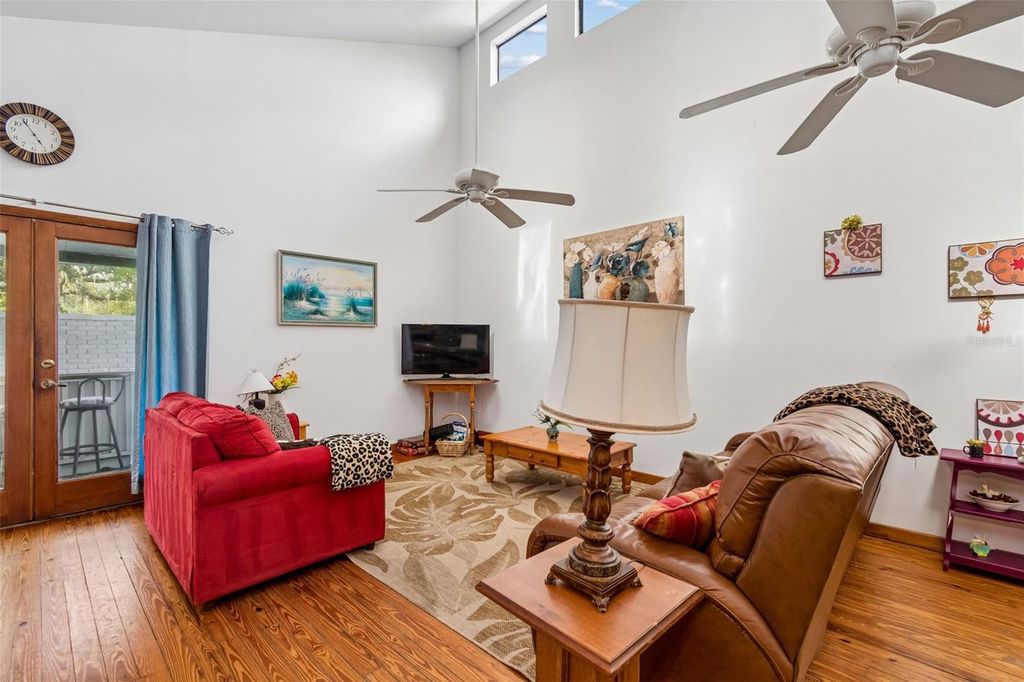 Image 38 of property listing at 2017 S VILLAGE AVENUE, Tampa, FL 33612