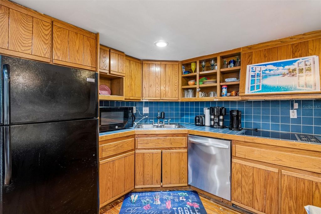 Image 42 of property listing at 2017 S VILLAGE AVENUE, Tampa, FL 33612