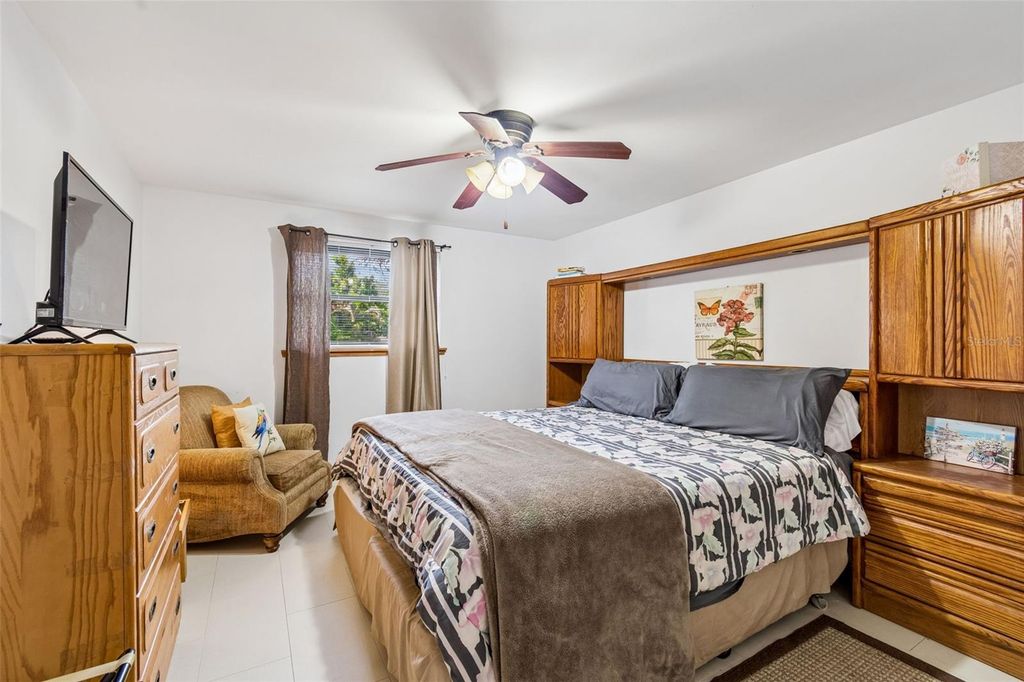 Image 45 of property listing at 2017 S VILLAGE AVENUE, Tampa, FL 33612