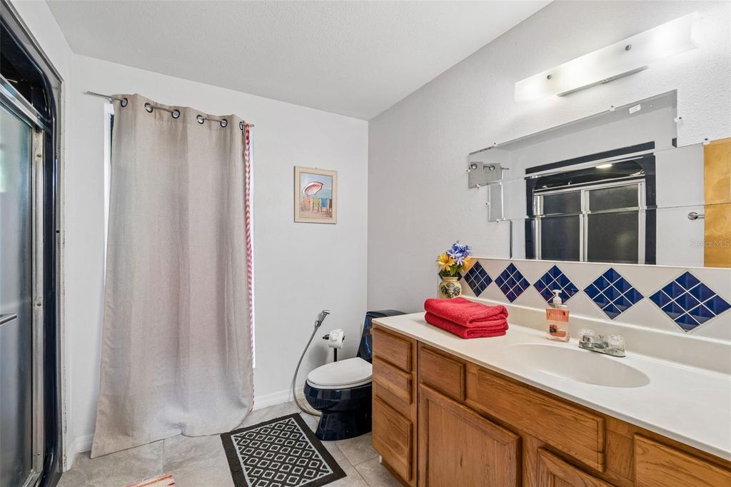Image 46 of property listing at 2017 S VILLAGE AVENUE, Tampa, FL 33612