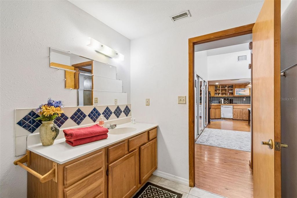 Image 47 of property listing at 2017 S VILLAGE AVENUE, Tampa, FL 33612