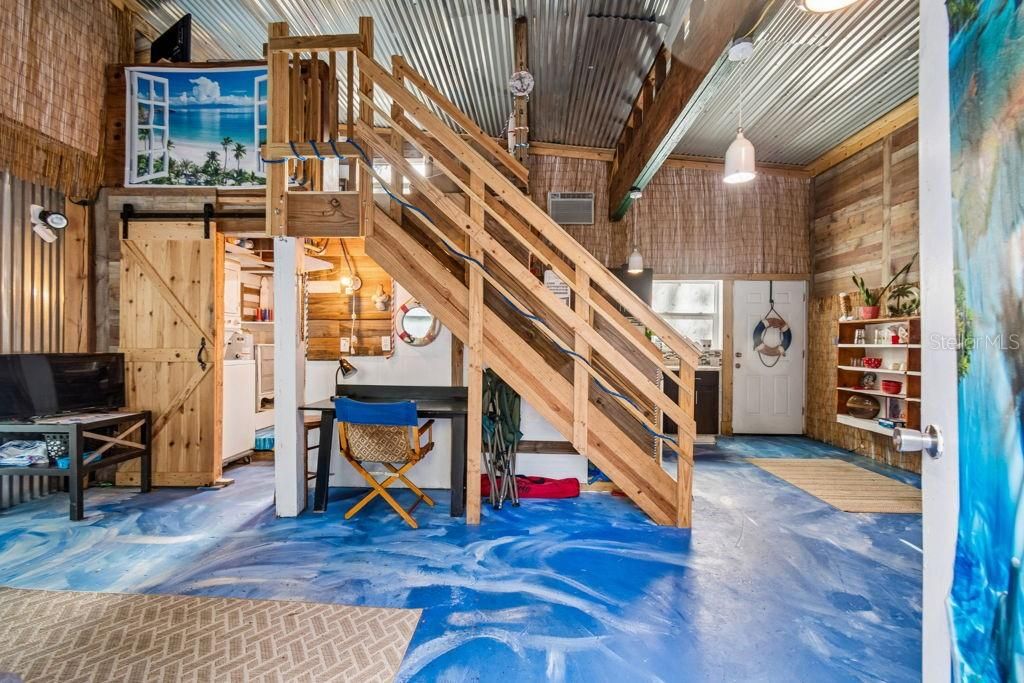 Image 49 of property listing at 2017 S VILLAGE AVENUE, Tampa, FL 33612