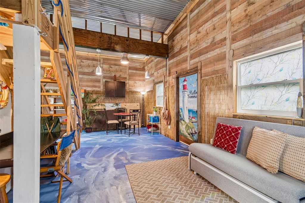 Image 50 of property listing at 2017 S VILLAGE AVENUE, Tampa, FL 33612