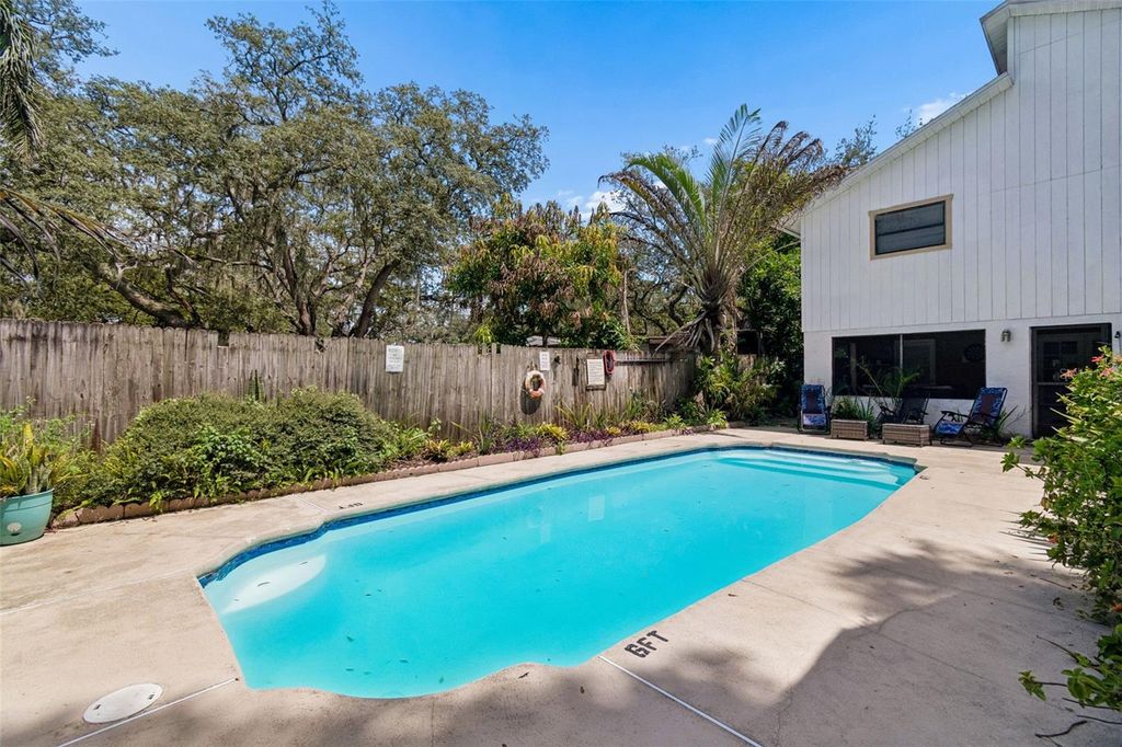 Image 64 of property listing at 2017 S VILLAGE AVENUE, Tampa, FL 33612