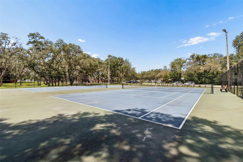 Image 71 of property listing at 2017 S VILLAGE AVENUE, Tampa, FL 33612