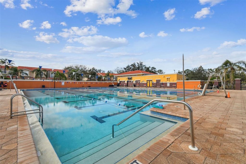 Image 80 of property listing at 2017 S VILLAGE AVENUE, Tampa, FL 33612