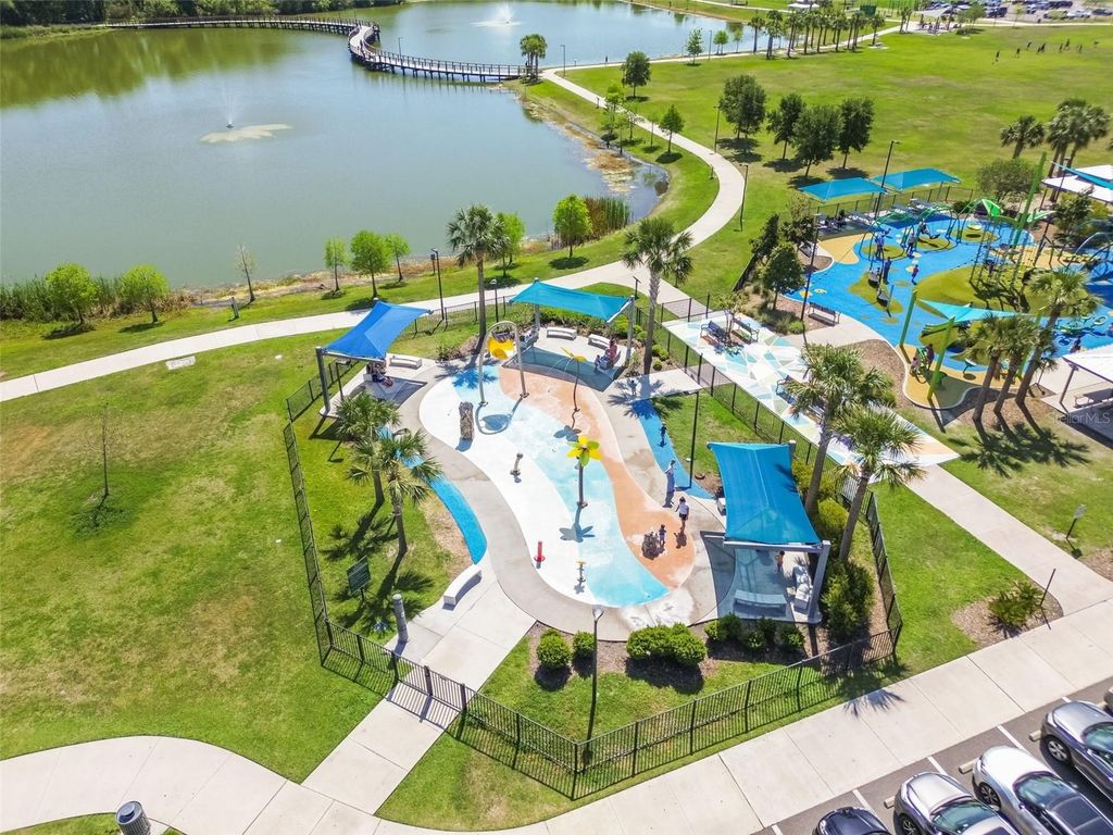 Image 85 of property listing at 2017 S VILLAGE AVENUE, Tampa, FL 33612