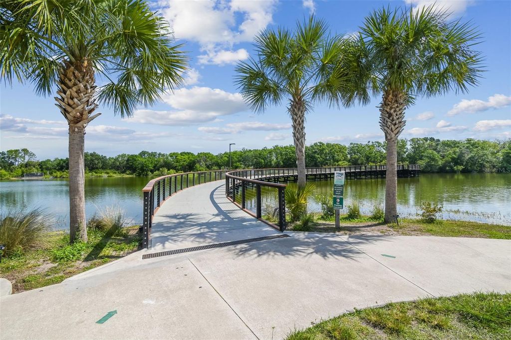 Image 89 of property listing at 2017 S VILLAGE AVENUE, Tampa, FL 33612