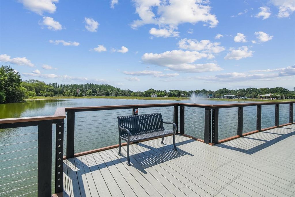 Image 90 of property listing at 2017 S VILLAGE AVENUE, Tampa, FL 33612