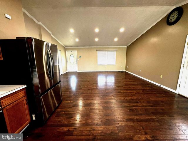 271 MIMOSA DR, Martinsburg, WV 25404