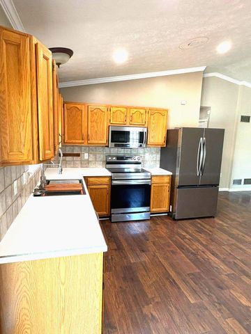 271 MIMOSA DR, Martinsburg, WV 25404