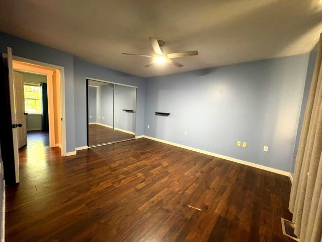 271 MIMOSA DR, Martinsburg, WV 25404