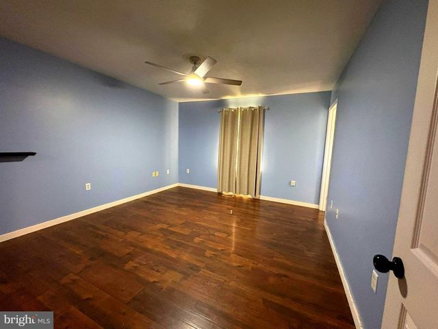271 MIMOSA DR, Martinsburg, WV 25404