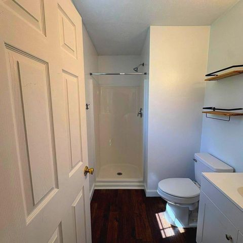 271 MIMOSA DR, Martinsburg, WV 25404