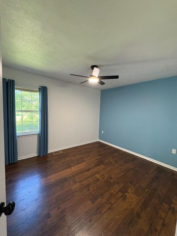 271 MIMOSA DR, Martinsburg, WV 25404