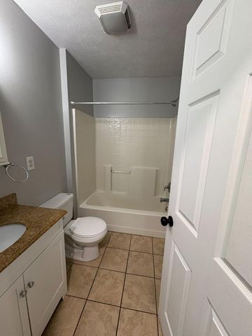 271 MIMOSA DR, Martinsburg, WV 25404