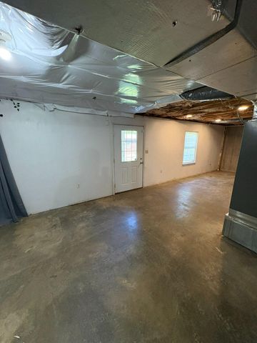 271 MIMOSA DR, Martinsburg, WV 25404