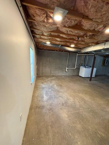 271 MIMOSA DR, Martinsburg, WV 25404