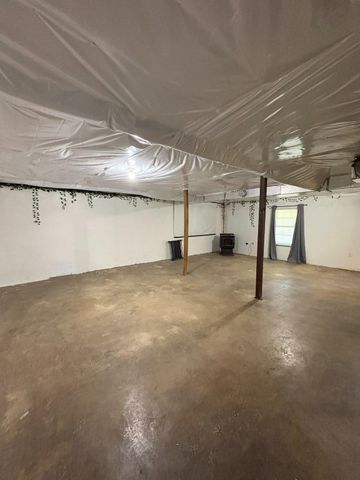271 MIMOSA DR, Martinsburg, WV 25404