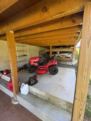 271 MIMOSA DR, Martinsburg, WV 25404