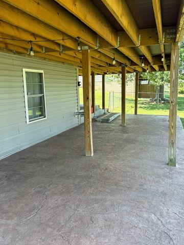271 MIMOSA DR, Martinsburg, WV 25404