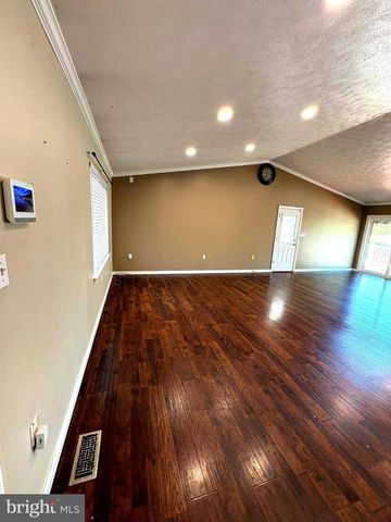 271 MIMOSA DR, Martinsburg, WV 25404