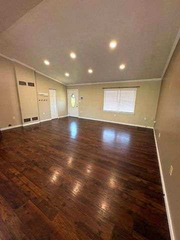 271 MIMOSA DR, Martinsburg, WV 25404