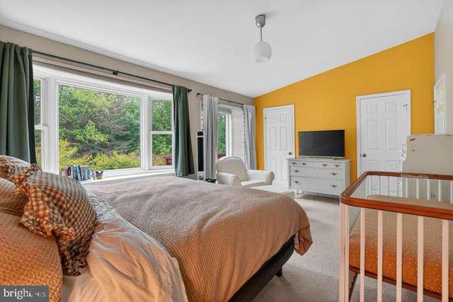 9063 GOLDEN SUNSET LN, Springfield, VA 22153