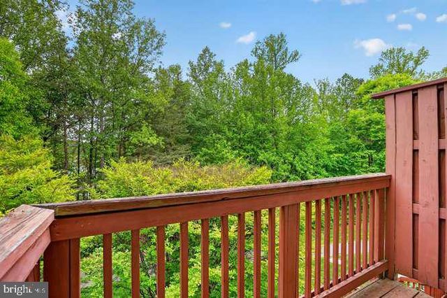 9063 GOLDEN SUNSET LN, Springfield, VA 22153