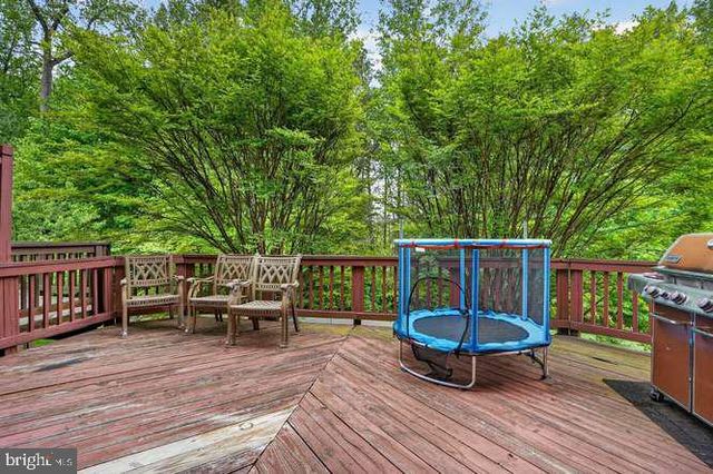 9063 GOLDEN SUNSET LN, Springfield, VA 22153