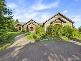 8144 Todderjen Lane SW, Olympia, WA 98512