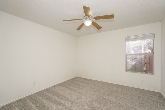 8717 Hunters Creek Drive, Fort Worth, TX 76123