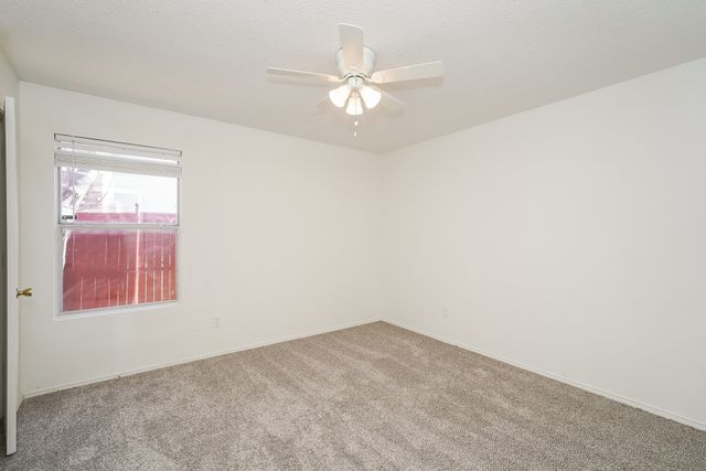 8717 Hunters Creek Drive, Fort Worth, TX 76123
