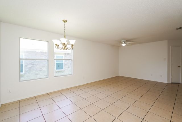 8717 Hunters Creek Drive, Fort Worth, TX 76123