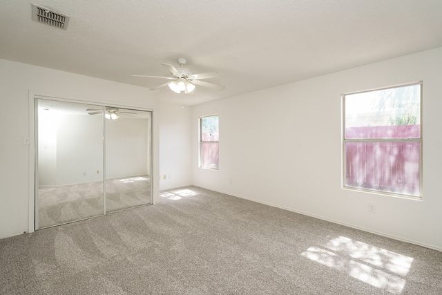 8717 Hunters Creek Drive, Fort Worth, TX 76123
