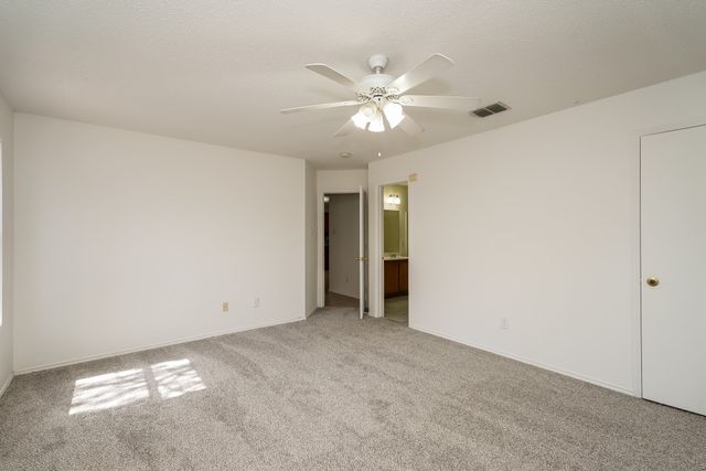 8717 Hunters Creek Drive, Fort Worth, TX 76123