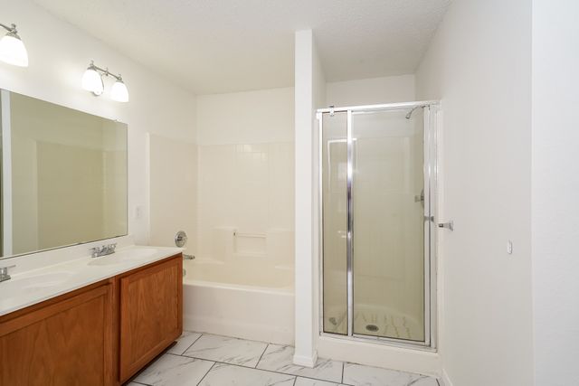 8717 Hunters Creek Drive, Fort Worth, TX 76123