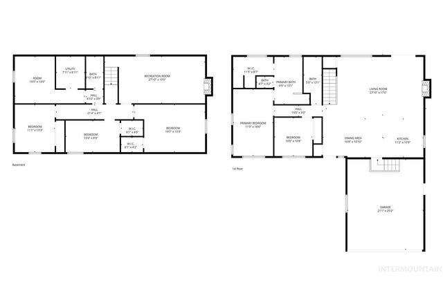 5927 N Collister Dr., Boise, ID 83703