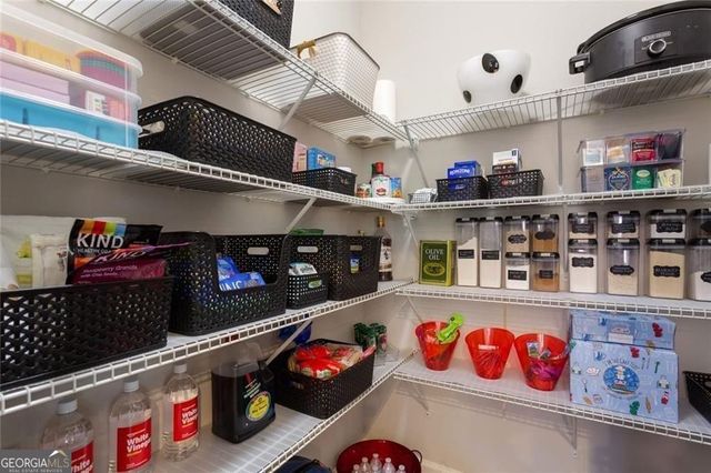 2107 Tilson Road, Decatur, GA 30032