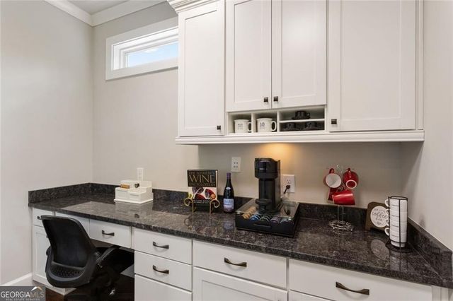2107 Tilson Road, Decatur, GA 30032